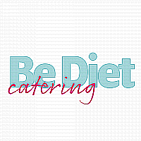 Be Diet Catering