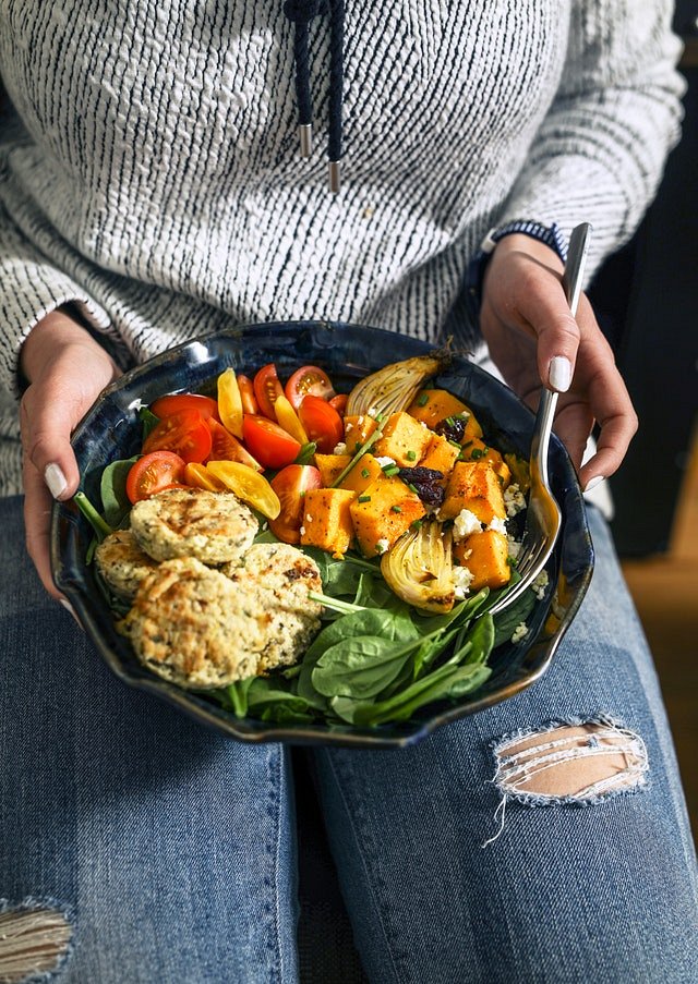 Zdrowy catering łódź dostarczy Ci energii na cały dzień, dzięki czemu nie będziesz odczuwać głodu i unikniesz podjadania w ciągu dnia